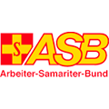 FirmenlogoArbeiter-Samariter-Bund Erika Zürcher Haus Meißenheim