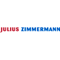 FirmenlogoZimmermann Julius Transporte Bad Peterstal-Griesbach