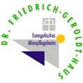 FirmenlogoDr. Friedrich-Geroldt-Haus Kehl
