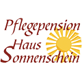 FirmenlogoHaus Sonnenschein Pflegepension Hohberg