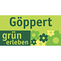FirmenlogoGöppert Gartencenter GmbH Haslach-Bollenbach