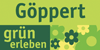Logo Göppert Gartencenter GmbH Haslach-Bollenbach