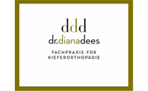Logo Dees Diana Dr. Lahr