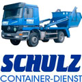 FirmenlogoAbfalltransporte Schulz GmbH Inh. Jürgen Schulz Berghaupten