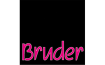 Logo Bruder Meinrad Ottersweier