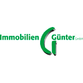 FirmenlogoImmobilien Günter GmbH Ettlingen