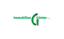 Logo Immobilien Günter GmbH Ettlingen