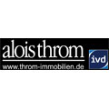 Logo Throm Alois Karlsruhe