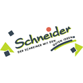 FirmenlogoSchreinerei Schneider G. Ettlingen