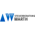 Logo Warth Armin Baden-Baden