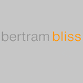 FirmenlogoBertram Bliss Lahr