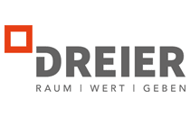 FirmenlogoDreier GmbH Iffezheim