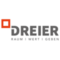 Logo Dreier GmbH Iffezheim
