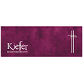 FirmenlogoBestattungsinstitut Kiefer Karlsruhe