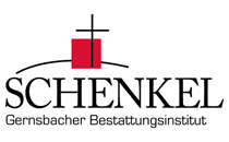 FirmenlogoGernsbacher Bestattungsinstitut Schenkel Inh. Tatjana Merli e.K. Gernsbach