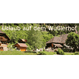 Logo Wußler Roland und Elisabeth Gengenbach