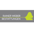 Logo Bestattungen Rainer Weber Baden-Baden