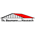 Logo Th. Baumann GmbH Hausach