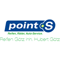 Logo Reifen Götz Sinzheim