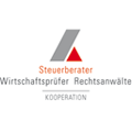 FirmenlogoAKTIVA Steuerberatungs GmbH Karlsruhe