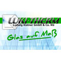 FirmenlogoLudwig Kistner GmbH & Co.KG Isolierglaswerk Ottersweier