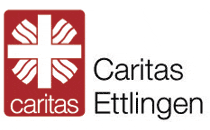 Caritasverband f.d.Landkreis Karlsruhe Bezirksverband Ettlingen e.V. in Ettlingen - Logo