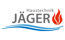 FirmenlogoJÄGER Heizung-Sanitär GmbH Karlsruhe