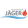 Logo JÄGER Heizung-Sanitär GmbH Karlsruhe