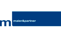 FirmenlogoMaier & Partner Bruchsal