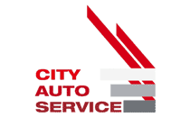 FirmenlogoCity Auto Service Inhaber Patrik End Offenburg