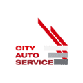 Logo City Auto Service Inhaber Patrik End Offenburg