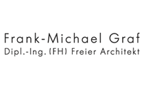FirmenlogoGraf Frank-Michael Offenburg