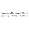 Logo Graf Frank-Michael Offenburg