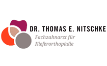 FirmenlogoNitschke Thomas E. Dr. Offenburg