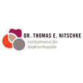 Logo Nitschke Thomas E. Dr. Offenburg
