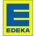 Logo EDEKA Timm-Zinth Offenburg