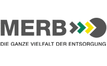 Firmenlogo