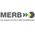 Logo Mittelbadische Entsorgungs- und Recyclingbetriebe GmbH Achern