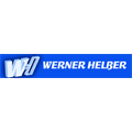 FirmenlogoWH WERNER HELBER Rastatt