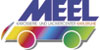 Logo Autokarosseriebau Meel GmbH Karlsruhe