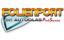 FirmenlogoAutoglas ProfiService und Folienport Karlsruhe