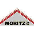 FirmenlogoMoritz GmbH Blechnerei/Installationsbetr. Achern