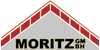 Logo Moritz GmbH Blechnerei/Installationsbetr. Achern