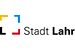 Logo Stadtverwaltung Lahr Lahr