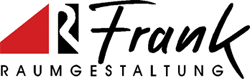 Bild zu Frank GmbH Raumgestaltung in Karlsruhe Bild zu Frank GmbH Raumgestaltung in Karlsruhe