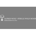 FirmenlogoWolf Alfred und Wolf-Mohr S. Erbenermittlung Iffezheim