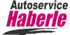 Logo Auto-Service Haberle Achern
