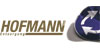 Logo Hofmann GmbH Rastatt