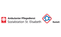 FirmenlogoAmbulanter Pflegedienst St. Elisabeth Rastatt