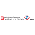 Logo Ambulanter Pflegedienst St. Elisabeth Rastatt
